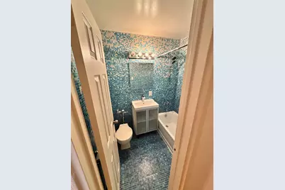 14050 Burden Crescent #2E, Briarwood, NY 11435 - Photo 11