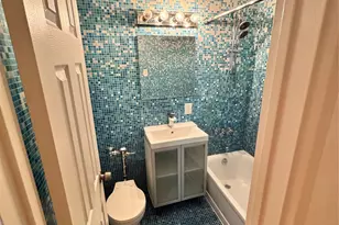 140-50 Burden Crescent, Briarwood, NY 11435 - Photo 11