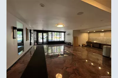 14050 Burden Crescent #2E, Briarwood, NY 11435 - Photo 13