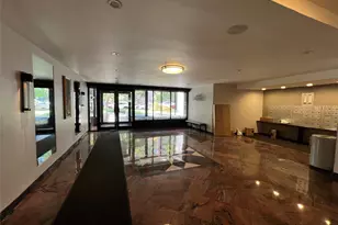 140-50 Burden Crescent, Briarwood, NY 11435 - Photo 13