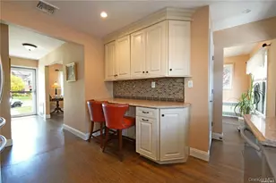 3918 Berger Ave, Bethpage, NY 11714 - Photo 9