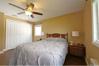 39-18 Berger Avenue, Bethpage, NY 11714 - Photo 13