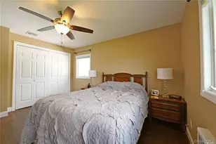 3918 Berger Ave, Bethpage, NY 11714 - Photo 13