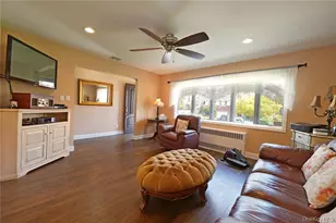 3918 Berger Ave, Bethpage, NY 11714 - Photo 5