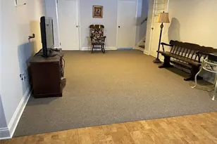 3918 Berger Ave, Bethpage, NY 11714 - Photo 17