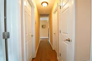 3918 Berger Ave, Bethpage, NY 11714 - Photo 11