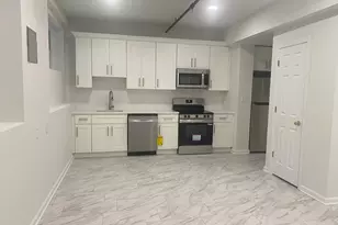 94 4th Ave, Bay Shore, NY 11706 - Photo 3