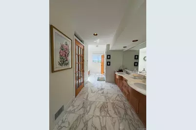 26 Woodedge Trail, Quogue, NY 11959 - Photo 7