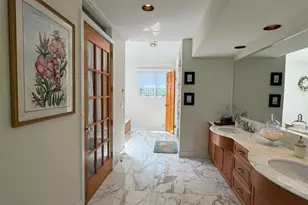 26 Woodedge Trail, Quogue, NY 11959 - Photo 7