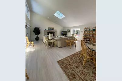 26 Woodedge Trail, Quogue, NY 11959 - Photo 3