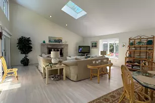 26 Woodedge Trail, Quogue, NY 11959 - Photo 3