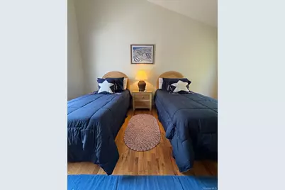 26 Woodedge Trail, Quogue, NY 11959 - Photo 5