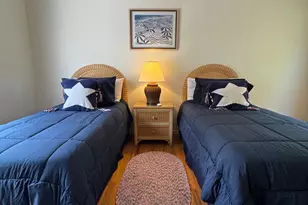 26 Woodedge Trail, Quogue, NY 11959 - Photo 5