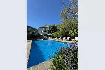 26 Woodedge Trail, Quogue, NY 11959 - Photo 11