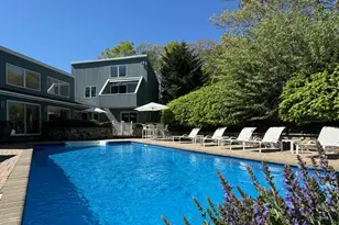 26 Woodedge Trail, Quogue, NY 11959 - Photo 11