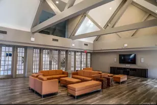 206-17 Lori Dr, Bayside, NY 11360 - Photo 23