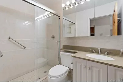 20617 Lori Drive #1166, Bayside, NY 11360 - Photo 13