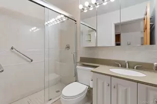 206-17 Lori Dr, Bayside, NY 11360 - Photo 13