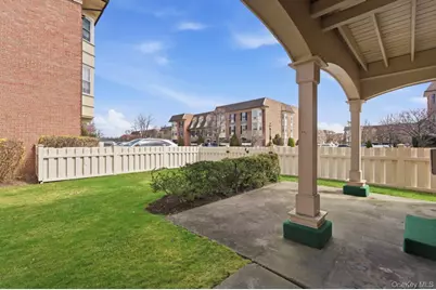 20617 Lori Drive #1166, Bayside, NY 11360 - Photo 17