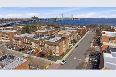 20617 Lori Drive #1166, Bayside, NY 11360 - Photo 3