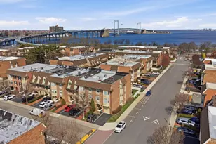 206-17 Lori Dr, Bayside, NY 11360 - Photo 3