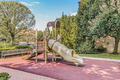 20617 Lori Drive #1166, Bayside, NY 11360 - Photo 15