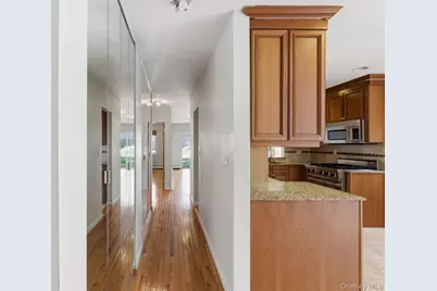 20617 Lori Drive #1166, Bayside, NY 11360 - Photo 5