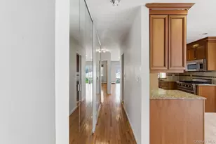 206-17 Lori Dr, Bayside, NY 11360 - Photo 5