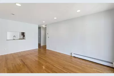 20617 Lori Drive #1166, Bayside, NY 11360 - Photo 11