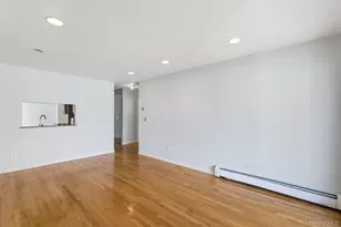 206-17 Lori Dr, Bayside, NY 11360 - Photo 11