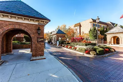 20617 Lori Drive #1166, Bayside, NY 11360 - Photo 13