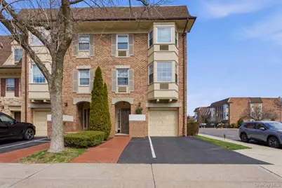 20617 Lori Drive #1166, Bayside, NY 11360 - Photo 1