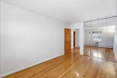 20617 Lori Drive #1166, Bayside, NY 11360 - Photo 11