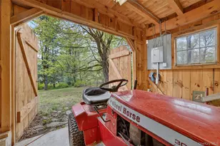 9 Sloehidden Rd, Briarcliff Manor, NY 10510 - Photo 5