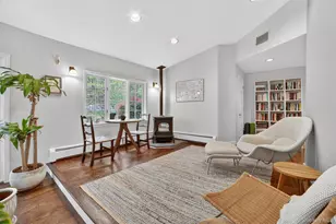 9 Sloehidden Rd, Briarcliff Manor, NY 10510 - Photo 13