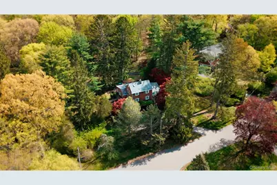 9 Sloehidden Road, Briarcliff Manor, NY 10510 - Photo 47