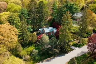 9 Sloehidden Rd, Briarcliff Manor, NY 10510 - Photo 47