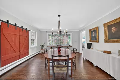 9 Sloehidden Road, Briarcliff Manor, NY 10510 - Photo 23