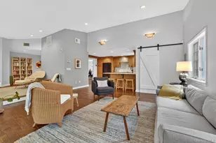 9 Sloehidden Rd, Briarcliff Manor, NY 10510 - Photo 15