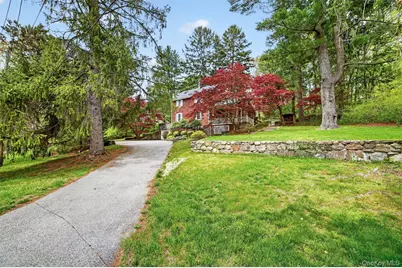 9 Sloehidden Road, Briarcliff Manor, NY 10510 - Photo 37