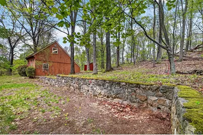 9 Sloehidden Road, Briarcliff Manor, NY 10510 - Photo 41