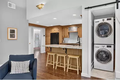 9 Sloehidden Road, Briarcliff Manor, NY 10510 - Photo 19