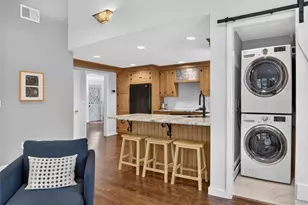 9 Sloehidden Rd, Briarcliff Manor, NY 10510 - Photo 19
