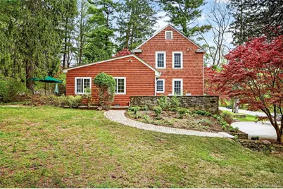 9 Sloehidden Road, Briarcliff Manor, NY 10510 - Photo 7