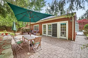 9 Sloehidden Rd, Briarcliff Manor, NY 10510 - Photo 39