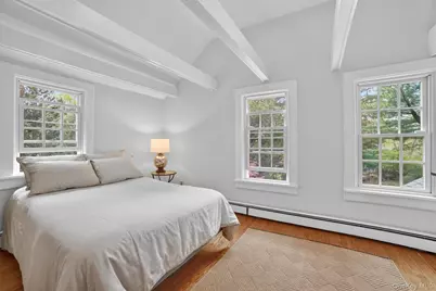 9 Sloehidden Road, Briarcliff Manor, NY 10510 - Photo 29