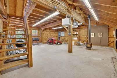 9 Sloehidden Road, Briarcliff Manor, NY 10510 - Photo 43
