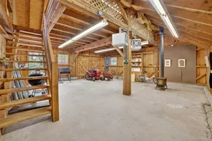 9 Sloehidden Rd, Briarcliff Manor, NY 10510 - Photo 43