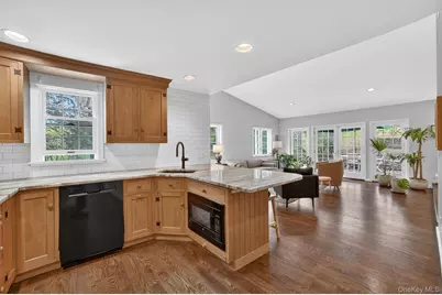9 Sloehidden Road, Briarcliff Manor, NY 10510 - Photo 17