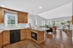 9 Sloehidden Rd, Briarcliff Manor, NY 10510 - Photo 17